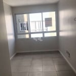 Apartamento em Volta Grande