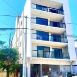 Apartamento em Nossa Senhora Medianeira