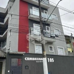 Apartamento em Cidade Antônio Estevão de Carvalho