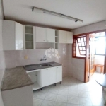 Apartamento em Panazzolo