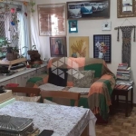 Apartamento em Centro Histórico