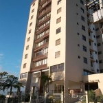 Apartamento em Cristo Redentor