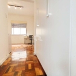 Apartamento JK em Centro Histórico