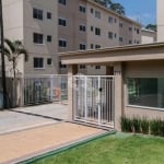 Apartamento em Colônia (Zona Leste)