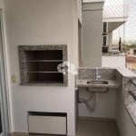 Apartamento em Universitário