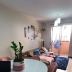 Apartamento em Nossa Senhora de Lourdes