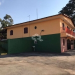 Sítio em Chácaras Bom Tempo