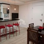 Apartamento em Logradouro