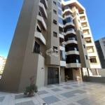 Apartamento em São Pelegrino