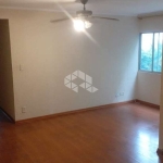 Apartamento em Jardim Leonor Mendes de Barros