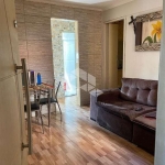 Apartamento em Jardim Redil