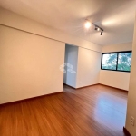 Apartamento em Vila Andrade