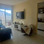 Apartamento em Areias