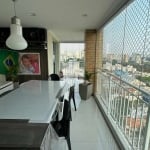 Apartamento em SANTO AMARO