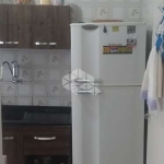 Apartamento JK em Jardim Leopoldina