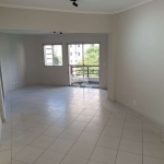 Apartamento em Vila Andrade