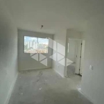 Apartamento em Jardim Leme