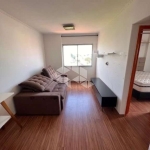 Apartamento em Vila das Mercês