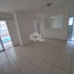 Apartamento em Vila Moraes