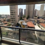 Apartamento em Saúde