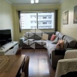 Apartamento em Vila Mariana