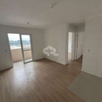 Apartamento em Sao Caetano