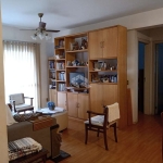 Apartamento em Teresópolis