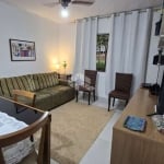 Apartamento em Restinga