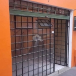 Ponto Comercial/Loja/Box em Petrópolis