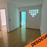 Apartamento em Camaquã