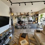 Apartamento em BUTANTA