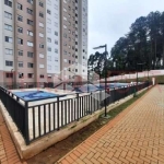 Apartamento em Jardim Nossa Senhora do Carmo