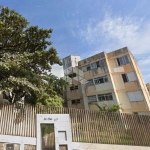 Apartamento em Capoeiras