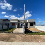 Casa em João Alves