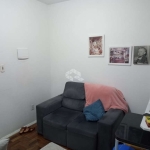 Apartamento JK em Jardim Leopoldina