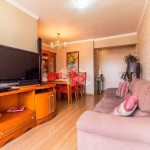 Apartamento em Vila Ipiranga