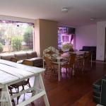 Apartamento em Jardim Taboão