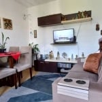 Apartamento em Agronomia