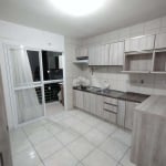 Apartamento em Salgado Filho