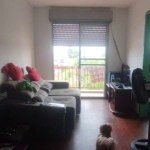 Apartamento em Vila Cachoeirinha