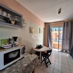 Apartamento em Sarandi