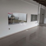 Apartamento em Arroio Grande