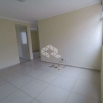 Apartamento em Itaquera