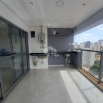 Apartamento em Vila Romana