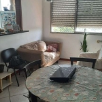 Apartamento em Sarandi