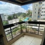 Apartamento em Vila Andrade