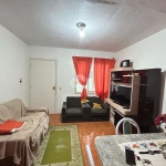 Apartamento em Humaitá