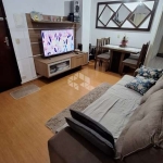 Apartamento em Jardim Dourado