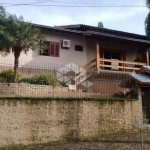 Casa em Jardim Panorâmico