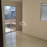 Apartamento em Cidade Patriarca